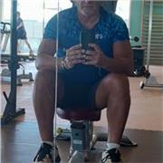 Profesor de italiano y traductor jurado. 
Doy clase a todos los niveles